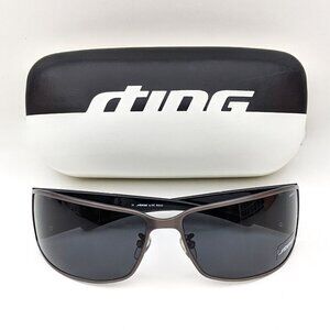 🕶️Sting SS4712M Sunglasses 95/15/120 | ALT160🕶️